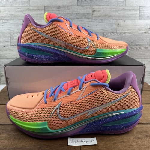 Nike air zoom - zoom, dylan