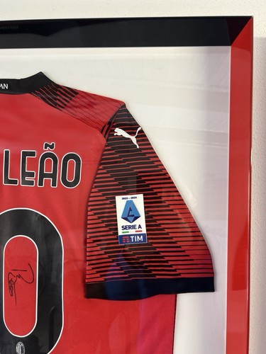 Maglia originale home edition - originale,