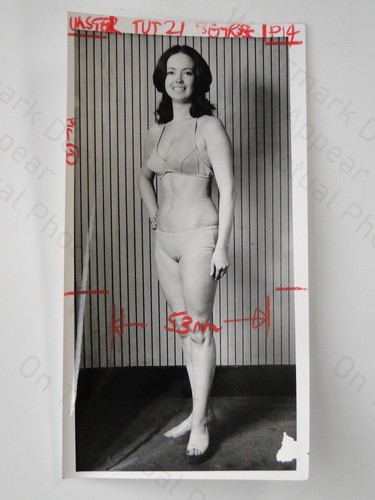 Miss grant times beauty - grant, tv