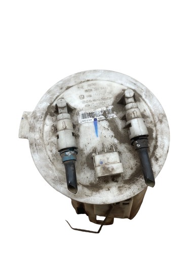 Pompa carburante - , +