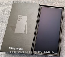 Samsung galaxy s24 - samsung, 512