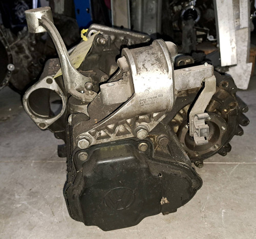 02j300050lx cambio compl - 02j300050lx,