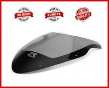 YAMAHA TZR 50 2003-2016 CUPOLINO / PARABREZZA STANDARD  / 5 COLORI