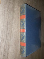 PLAUTO – Le commedie –