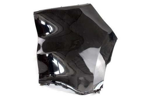 850166409r cantonale paraurti - cantonale,