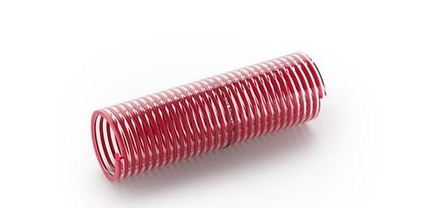 Tubo spiralato ø80mm 10mt - spiralato,