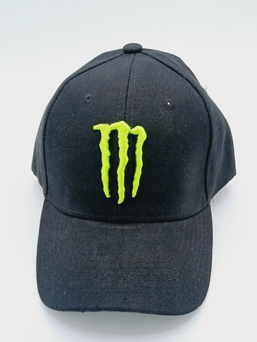 Cappello berretto baseball - cappello,