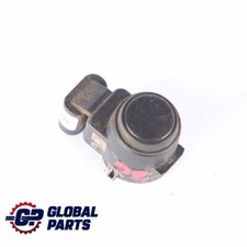 BMW E81 E87 E90 PDC Sensore