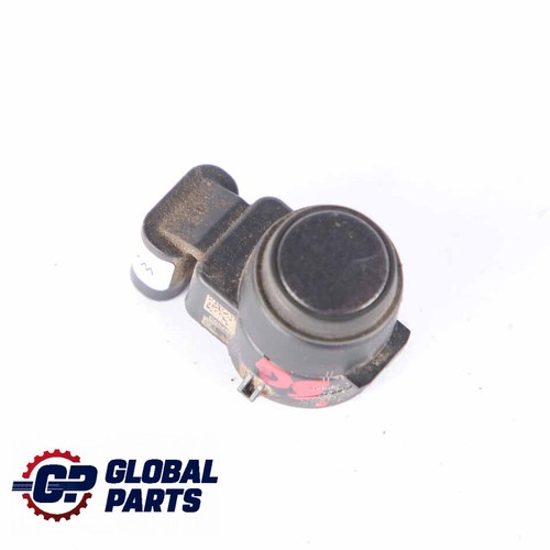 Bmw e81 e87 e90 - e81, pdc