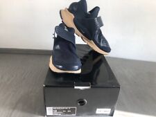 Nike Sock Dart Mid per Stone Island blu tg 12/ man sneakers