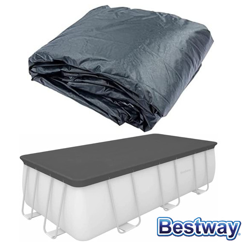 Bestway telo copertura - telo, di