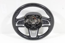 VOLANTE PER JEEP Compass Serie