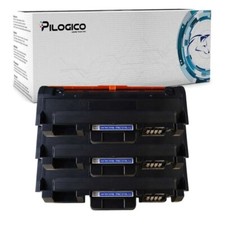 3 TONER PER SAMSUNG MLT-D116L