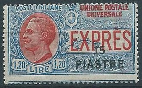 1923 levante costantinopoli - levante,