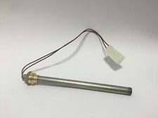 Candeletta originale per stufa - originale,