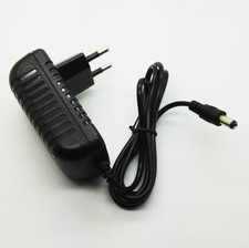 Alimentatore 12V EU 12V