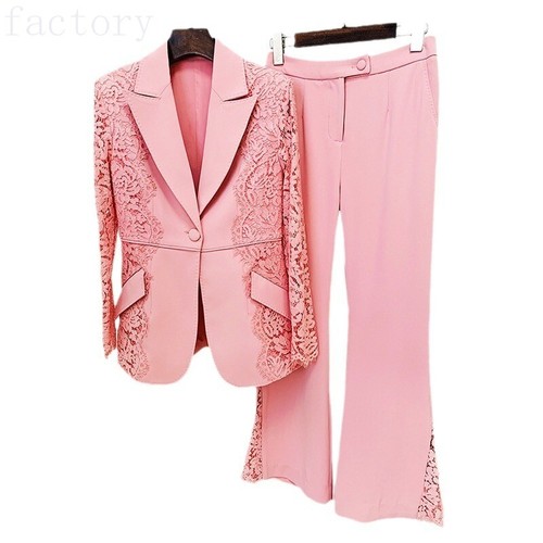 Tuta donna newlace - donna, splicing