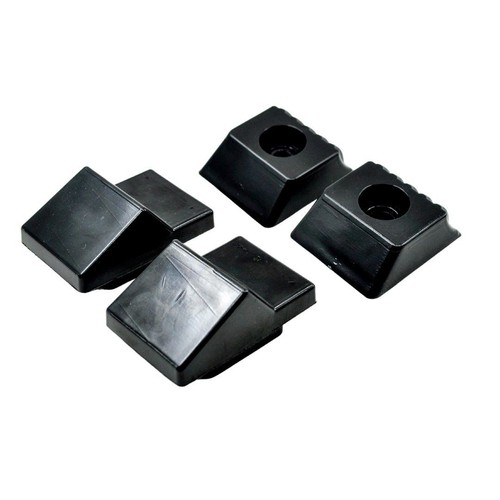Kit supporti per cofano - kit,