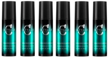 6 PEZZI TIGI CATWALK CURLS