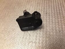 SMART OM639 Intake Manifold Valve Swirflap Motor SMART FORFOUR 1.5 Diesel 70kw