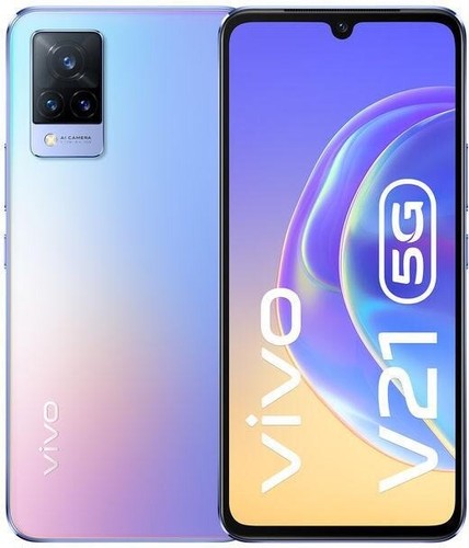Cellulare smartphone vivo - cellulare,