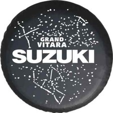 Suzuki grand vitara auto - grand,
