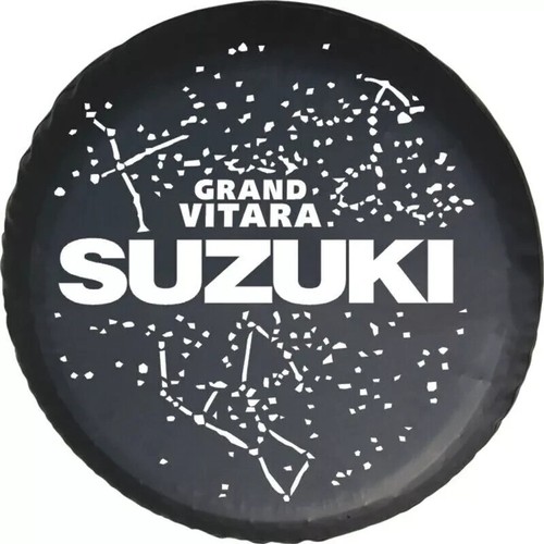 Suzuki grand vitara auto ruota - suzuki,