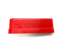 Cabauchon batteur flipper