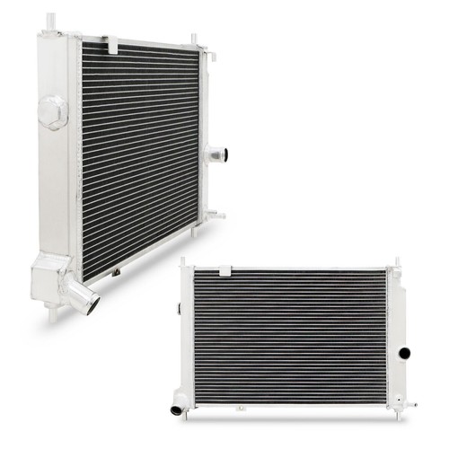 40mm high flow - high,