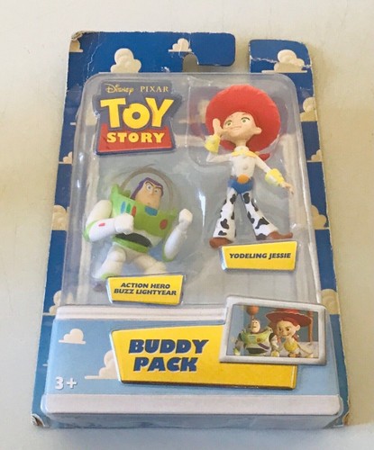 Buzzy lightyear yodeling - lightyear,