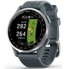 Orologio GPS Golf Garmin