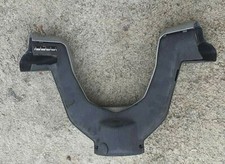 COPERCHIO COPRI MANUBRIO  MALAGUTI MADISON 400 2004 2005