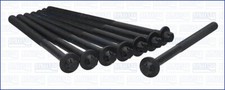 AJUSA 81037600 Bolt Kit