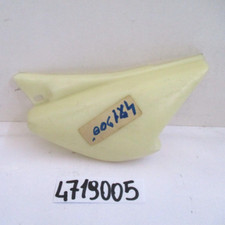 COPERCHIO CARENA FIANCHETTO