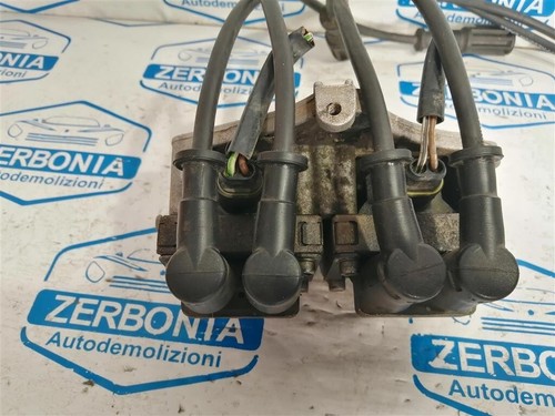 46548037 bobina fiat punto - 46548037,
