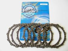 Honda cb Four 750 K0 K1 K2 K3