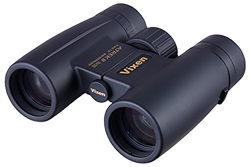 Vixen optics 14723 new - optics,