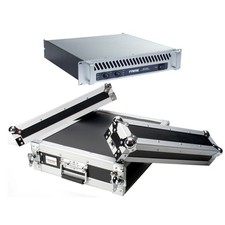 Audio MS 12002 Kit