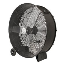 Bimar Ventilatore Pavimento