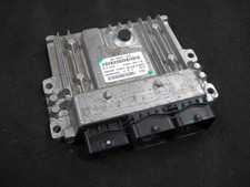 Motore diesel Ford Galaxy