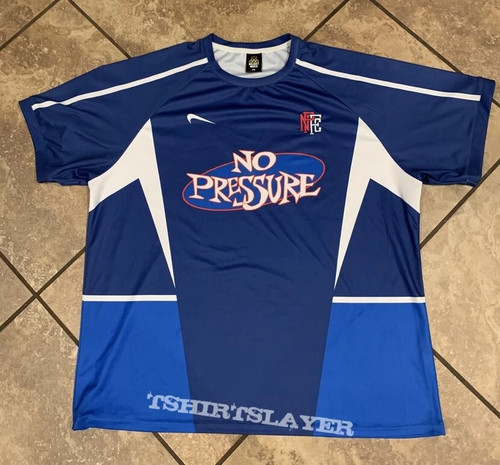Maglia raglan nuova - nuova, no