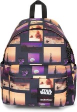 ZAINO DAY PAK'R STAR WARS