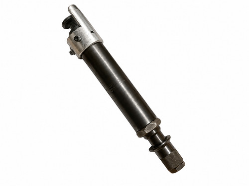 Martello pneumatico morlin - pneumatico,
