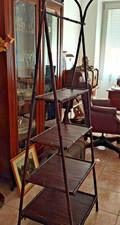 DESIGN ETAGERE LIBRERIA