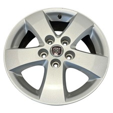 CERCHIO IN LEGA FIAT FREEMONT (2011-2015) CERCHIONE R17