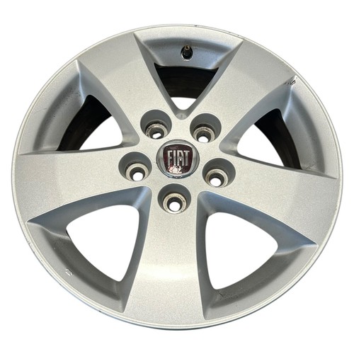 Cerchio lega fiat freemont - in,