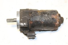 002291 SMART ForTwo 450