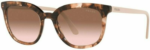 Occhiali sole prada - occhiali, da