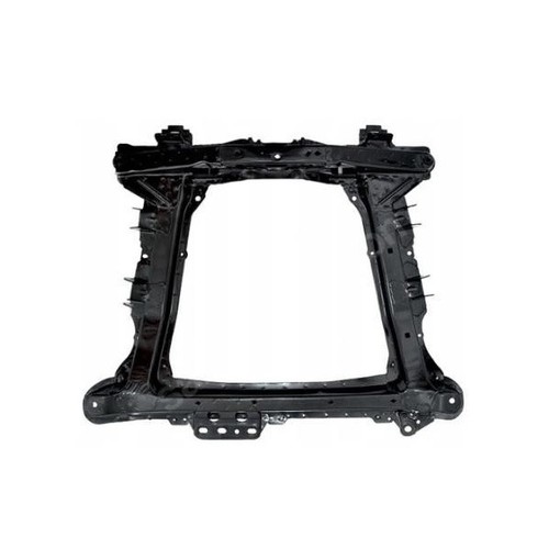 Culla motore per renault clio