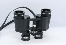 Revue Binocolo Ottica